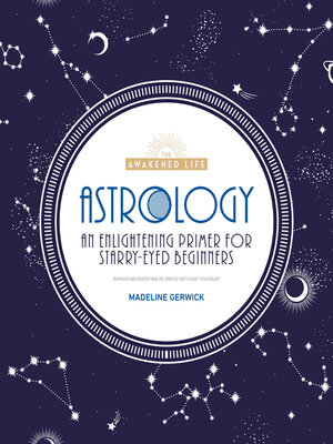 Astrology - ebook